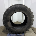 VF650/65R38 Trelleborg TM1000 Progressive Traction R-1W 172D 85%
