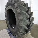 VF650/65R38 Trelleborg TM1000 Progressive Traction R-1W 172D 85%