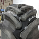 VF650/65R38 Trelleborg TM1000 Progressive Traction R-1W 172D 85%