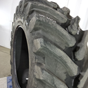 VF650/65R38 Trelleborg TM1000 Progressive Traction R-1W 172D 85%