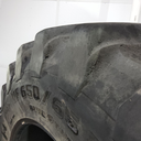 VF650/65R38 Trelleborg TM1000 Progressive Traction R-1W 172D 85%