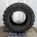 VF650/65R38 Trelleborg TM1000 Progressive Traction R-1W 172D 85%