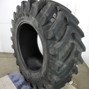 VF650/65R38 Trelleborg TM1000 Progressive Traction R-1W 172D 85%