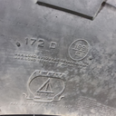 VF650/65R38 Trelleborg TM1000 Progressive Traction R-1W 172D 85%