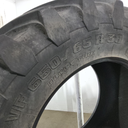 VF650/65R38 Trelleborg TM1000 Progressive Traction R-1W 172D 85%