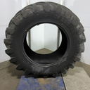VF650/65R38 Trelleborg TM1000 Progressive Traction R-1W 172D 85%