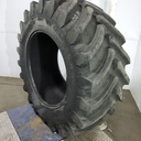 VF650/65R38 Trelleborg TM1000 Progressive Traction R-1W 172D 85%