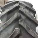 VF650/65R38 Trelleborg TM1000 Progressive Traction R-1W 172D 85%
