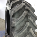 VF650/65R38 Trelleborg TM1000 Progressive Traction R-1W 172D 85%