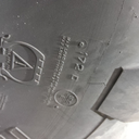 VF650/65R38 Trelleborg TM1000 Progressive Traction R-1W 172D 85%