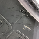 VF650/65R38 Trelleborg TM1000 Progressive Traction R-1W 172D 85%