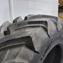 VF650/65R38 Trelleborg TM1000 Progressive Traction R-1W 172D 85%