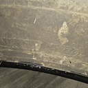LSW710/65R46 Goodyear Farm OptiTorque R-1 188D 99%