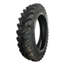 380/90R46 Titan Farm Hi Traction Lug Radial R-1