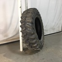 480/80R38 Firestone Radial All Traction 23 R-1 149 B 90%