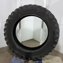 380/90R46 Titan Farm Hi Traction Lug Radial R-1