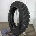 380/90R46 Titan Farm Hi Traction Lug Radial R-1