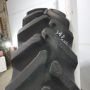 380/90R46 Titan Farm Hi Traction Lug Radial R-1