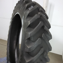 380/90R46 Titan Farm Hi Traction Lug Radial R-1