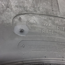 380/90R46 Titan Farm Hi Traction Lug Radial R-1