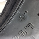 380/90R46 Titan Farm Hi Traction Lug Radial R-1