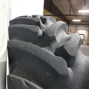 380/90R46 Titan Farm Hi Traction Lug Radial R-1