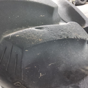 380/90R46 Titan Farm Hi Traction Lug Radial R-1