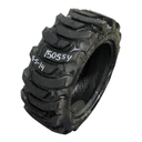 23x8.50-14 Galaxy Marathoner R-4 C (6 Ply), 99%