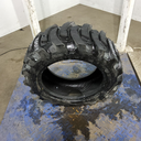 23x8.50-14 Galaxy Marathoner R-4 C (6 Ply), 99%