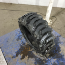23x8.50-14 Galaxy Marathoner R-4 C (6 Ply), 99%