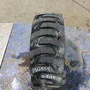 23x8.50-14 Galaxy Marathoner R-4 C (6 Ply), 99%