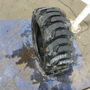 23x8.50-14 Galaxy Marathoner R-4 C (6 Ply), 99%