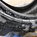 23x8.50-14 Galaxy Marathoner R-4 C (6 Ply), 99%