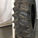480/80R38 Firestone Radial All Traction 23 R-1 149 B 90%