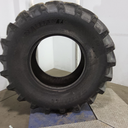 650/75R32 Alliance 360 Super Power Drive R-1 172A8