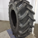 650/75R32 Alliance 360 Super Power Drive R-1 172A8