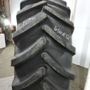 650/75R32 Alliance 360 Super Power Drive R-1 172A8