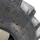 650/75R32 Alliance 360 Super Power Drive R-1 172A8