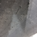 650/75R32 Alliance 360 Super Power Drive R-1 172A8
