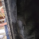 650/75R32 Alliance 360 Super Power Drive R-1 172A8