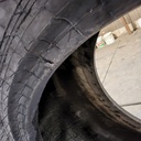 650/75R32 Alliance 360 Super Power Drive R-1 172A8