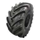 VF750/65R26 Michelin CereXBib 2 CFO+ R-1W 180A8 99%
