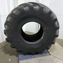VF750/65R26 Michelin CereXBib 2 CFO+ R-1W 180A8 99%