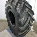 VF750/65R26 Michelin CereXBib 2 CFO+ R-1W 180A8 99%