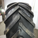 VF750/65R26 Michelin CereXBib 2 CFO+ R-1W 180A8 99%