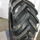 VF750/65R26 Michelin CereXBib 2 CFO+ R-1W 180A8 99%