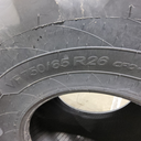 VF750/65R26 Michelin CereXBib 2 CFO+ R-1W 180A8 99%