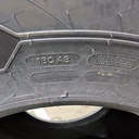 VF750/65R26 Michelin CereXBib 2 CFO+ R-1W 180A8 99%