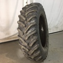 480/80R38 Goodyear Farm Dyna Torque Radial R-1 141 A8 70%
