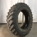 480/80R38 Goodyear Farm Dyna Torque Radial R-1 141 A8 70%